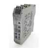 Sitron Sensor PAB30A009 - Photoelectric Amplifier Bus - PAB 30 A 009
