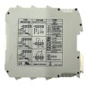 Sitron Sensor PAB30A009 - Photoelectric Amplifier Bus - PAB 30 A 009