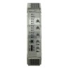 Sitron Sensor PAB30A009 - Photoelectric Amplifier Bus - PAB 30 A 009