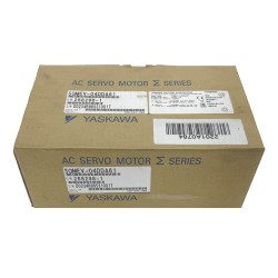 Yaskawa Elektro Motor /...