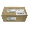 Yaskawa Elektro Motor / Servomotor -  SGMEV-04DDA61 - NEW