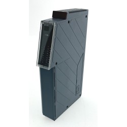 B&R 2DI425.6  digital Input...