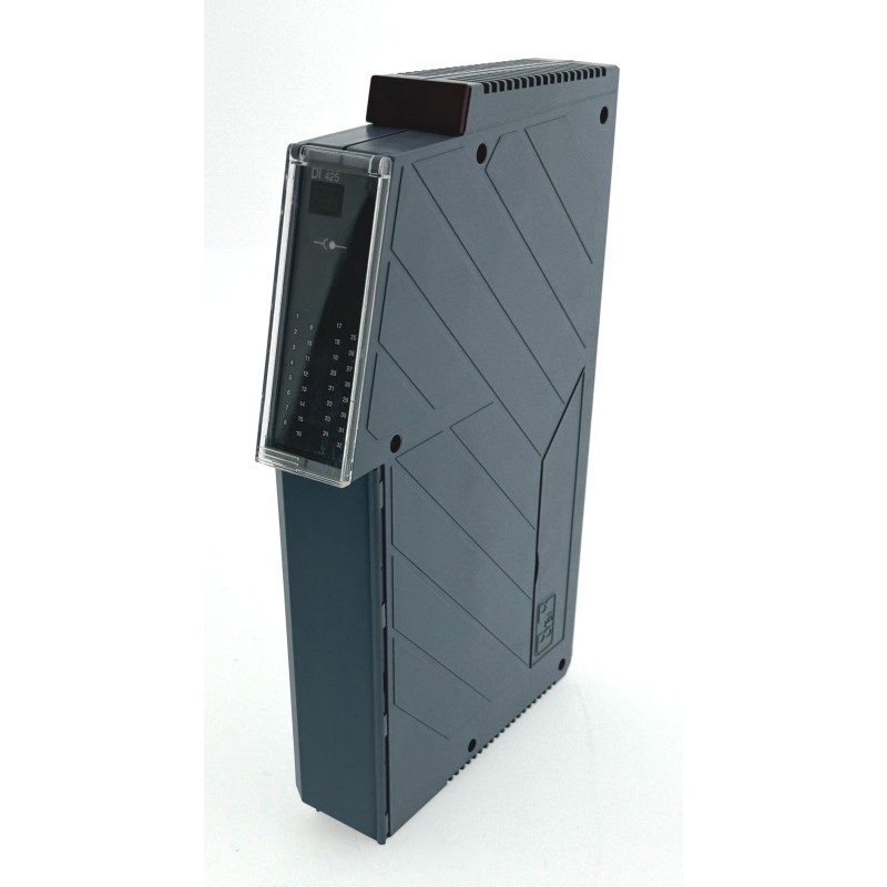 B&R 2DI425.6  digital Input Module - 2DI425.6