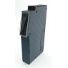 B&R 2DI425.6  digital Input Module - 2DI425.6