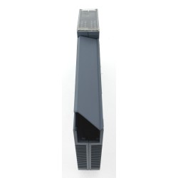B&R 2DI425.6  digital Input Module - 2DI425.6