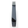 B&R 2DI425.6  digital Input Module - 2DI425.6