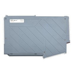 B&R 2DI425.6  digital Input Module - 2DI425.6