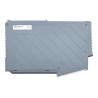 B&R 2DI425.6  digital Input Module - 2DI425.6