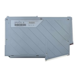 B&R 2PS425.9  POWER SUPPLY MODULE 2010 - 24VDC 100W 4AMP - 2PS425.9