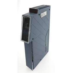 B&R 2DO428.6  digital...