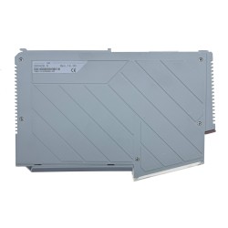 B&R 2DO428.6  digital Output Module - 2DO428.6