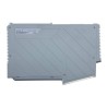 B&R 2DO428.6  digital Output Module - 2DO428.6