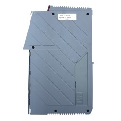 B&R 2DO428.6  digital Output Module - 2DO428.6