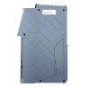 B&R 2DO428.6  digital Output Module - 2DO428.6