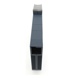 B&R Remote I/O Master Modul - 2EX100.50-1