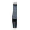 B&R Remote I/O Master Modul - 2EX100.50-1