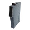 B&R Remote I/O Master Modul - 2EX100.50-1
