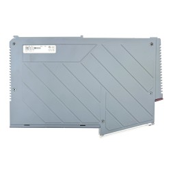 B&R Remote I/O Master Modul - 2EX100.50-1