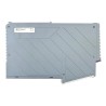 B&R Remote I/O Master Modul - 2EX100.50-1