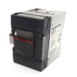 ABB XE08B5 - Analog input...
