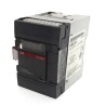 ABB XE08B5 - Analog input expansion module -  1SBP260106R1001