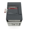 ABB XE08B5 - Analog input expansion module -  1SBP260106R1001