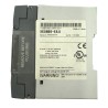ABB XE08B5 - Analog input expansion module -  1SBP260106R1001
