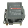 ABB 07KP90B - Communication Processor - GJR5251000R0303