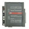 ABB 07KP90B - Communication Processor - GJR5251000R0303