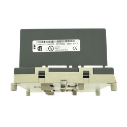 ABB 07KP90B - Communication Processor - GJR5251000R0303