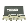 ABB 07KP90B - Communication Processor - GJR5251000R0303