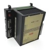 ABB Procontic 07KP90C - Controller - GJR5251000R0101