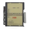 ABB Procontic 07KP90C - Controller - GJR5251000R0101