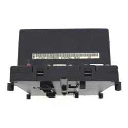 ABB Procontic 07KP90C - Controller - GJR5251000R0101