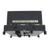 ABB Procontic 07KP90C - Controller - GJR5251000R0101