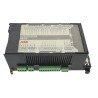 ABB Procontic CS31 - 07KT92D  - ANALOG INPUT UNIT - GJR5250500R0202