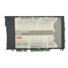 ABB Procontic CS31 - 07KT92D  - ANALOG INPUT UNIT - GJR5250500R0202