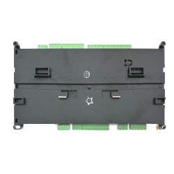 ABB Procontic CS31 - 07KT92D  - ANALOG INPUT UNIT - GJR5250500R0202