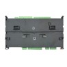 ABB Procontic CS31 - 07KT92D  - ANALOG INPUT UNIT - GJR5250500R0202