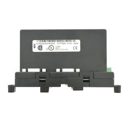 ABB Procontic CS31 - 07KT92D  - ANALOG INPUT UNIT - GJR5250500R0202