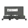 ABB Procontic CS31 - 07KT92D  - ANALOG INPUT UNIT - GJR5250500R0202