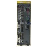 FANUC A16B-2203-0370/13E, A208B-8100-0440/07B, A208B-8100-470/10D & A16B-3200-0412