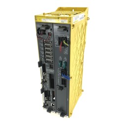 FANUC A16B-2203-0370/13E,...