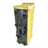 FANUC A16B-2203-0370/13E, A208B-8100-0440/07B, A208B-8100-470/10D & A16B-3200-0412