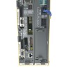FANUC A16B-2203-0370/13E, A208B-8100-0440/07B, A208B-8100-470/10D & A16B-3200-0412