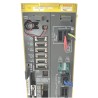 FANUC A16B-2203-0370/13E, A208B-8100-0440/07B, A208B-8100-470/10D & A16B-3200-0412