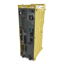 FANUC A05B-2400-C060,...