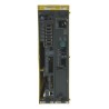 FANUC A05B-2400-C060, A16B-2203-0370/13E & A16B-3200-0412