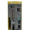 FANUC A05B-2400-C060, A16B-2203-0370/13E & A16B-3200-0412