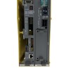 FANUC A05B-2400-C060, A16B-2203-0370/13E & A16B-3200-0412